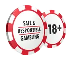 Responsible-Gambling mikarting.org