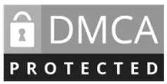 certificate dmca mikarting.org